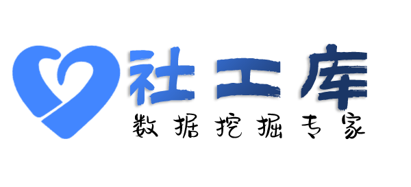 哪个网站可以查男朋友陌陌账号